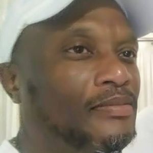 Meet your Posher, Lynden